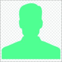 Er .Aakash Gupta